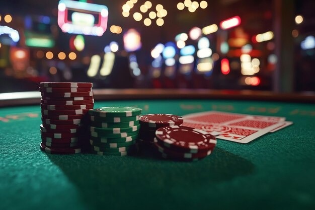 dhx4d Live Roulette Salon