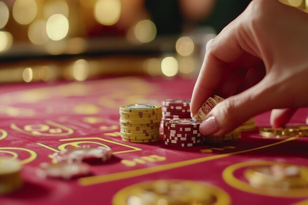 dhx4d Dealer-Led Results